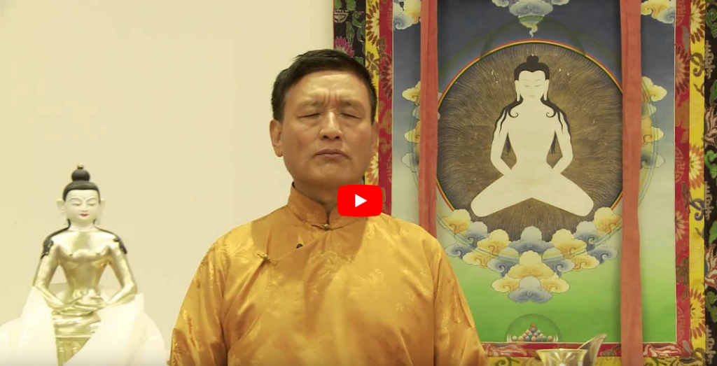 Guided_Meditation_Tenzin_Wangyal_Rinpoche